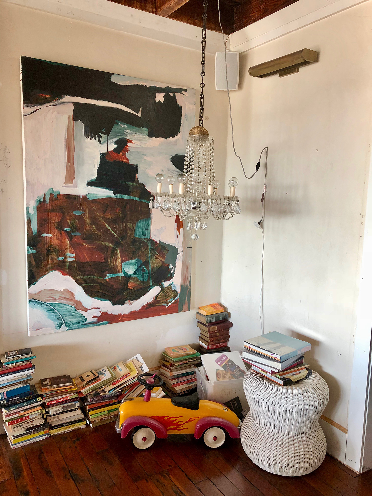 Interior_Exterior 6.jpg
