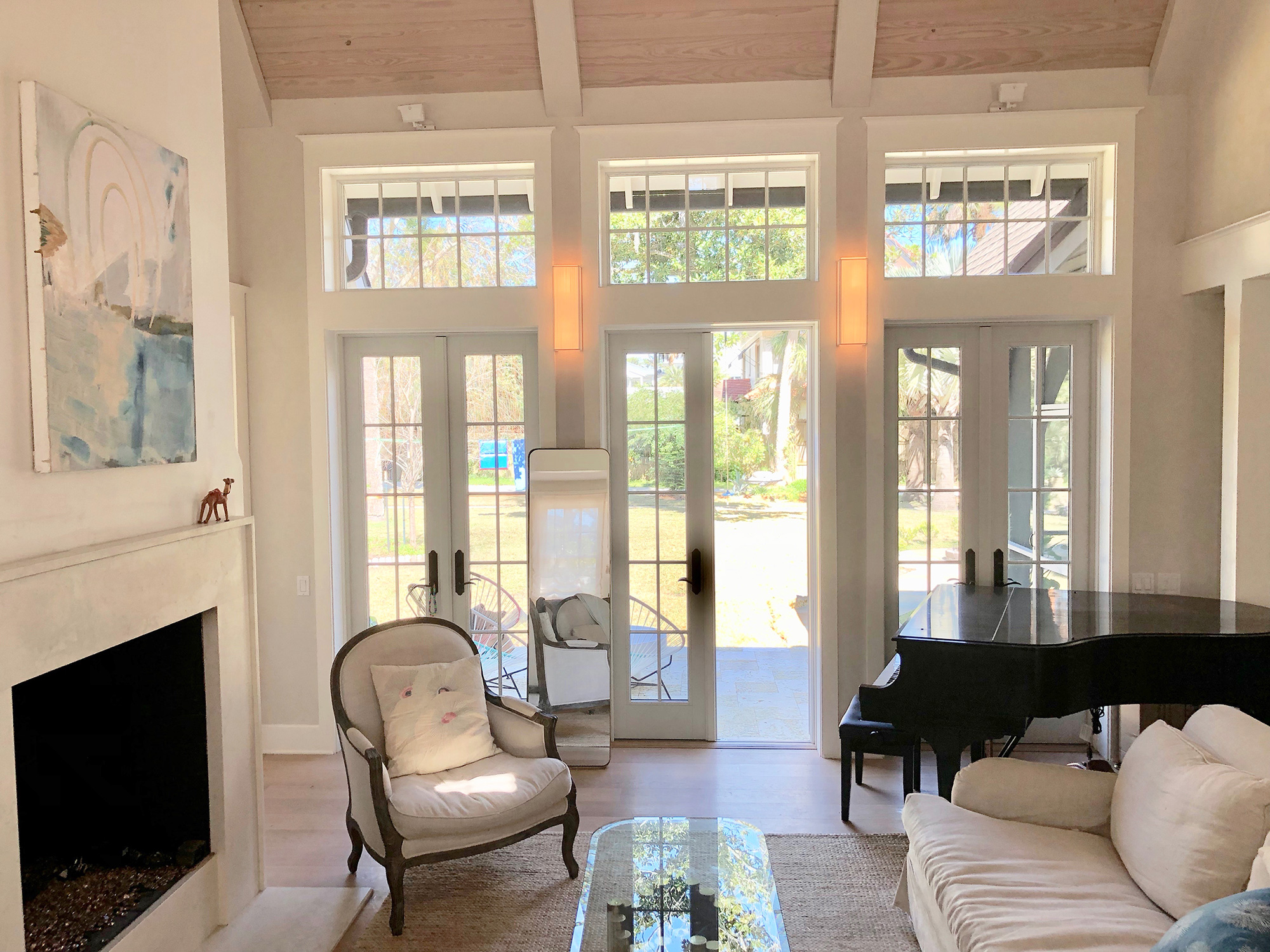 Interior_Exterior 14.jpg