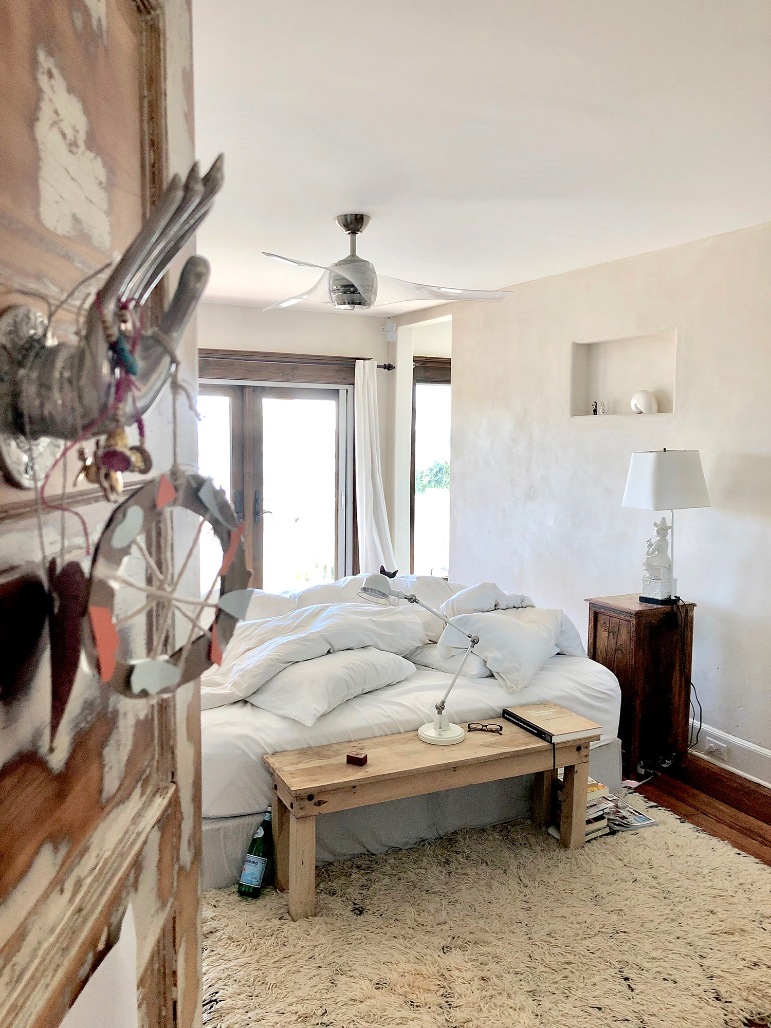 Interior_Exterior 17.jpg