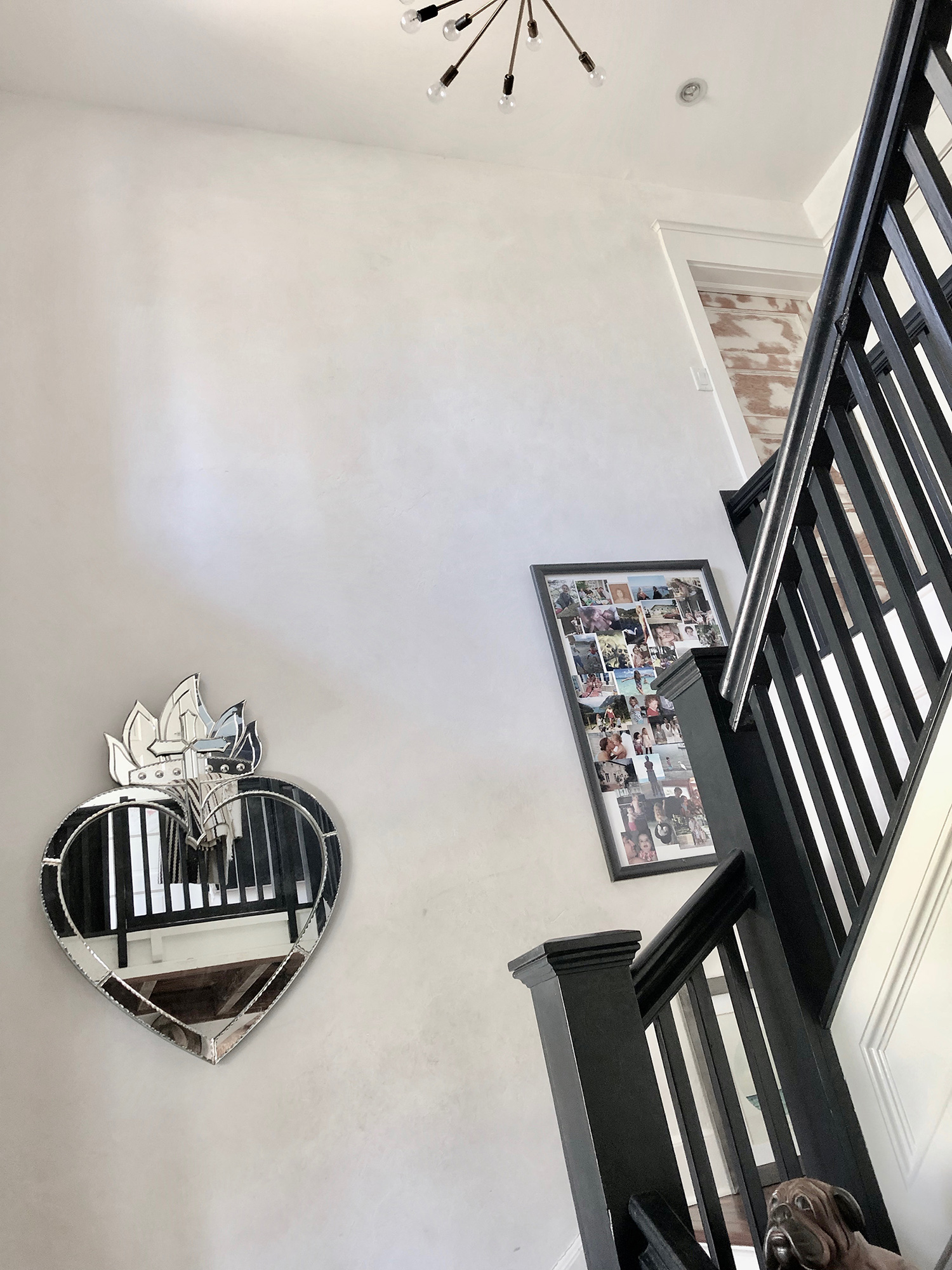 Interior_Exterior 18.jpg
