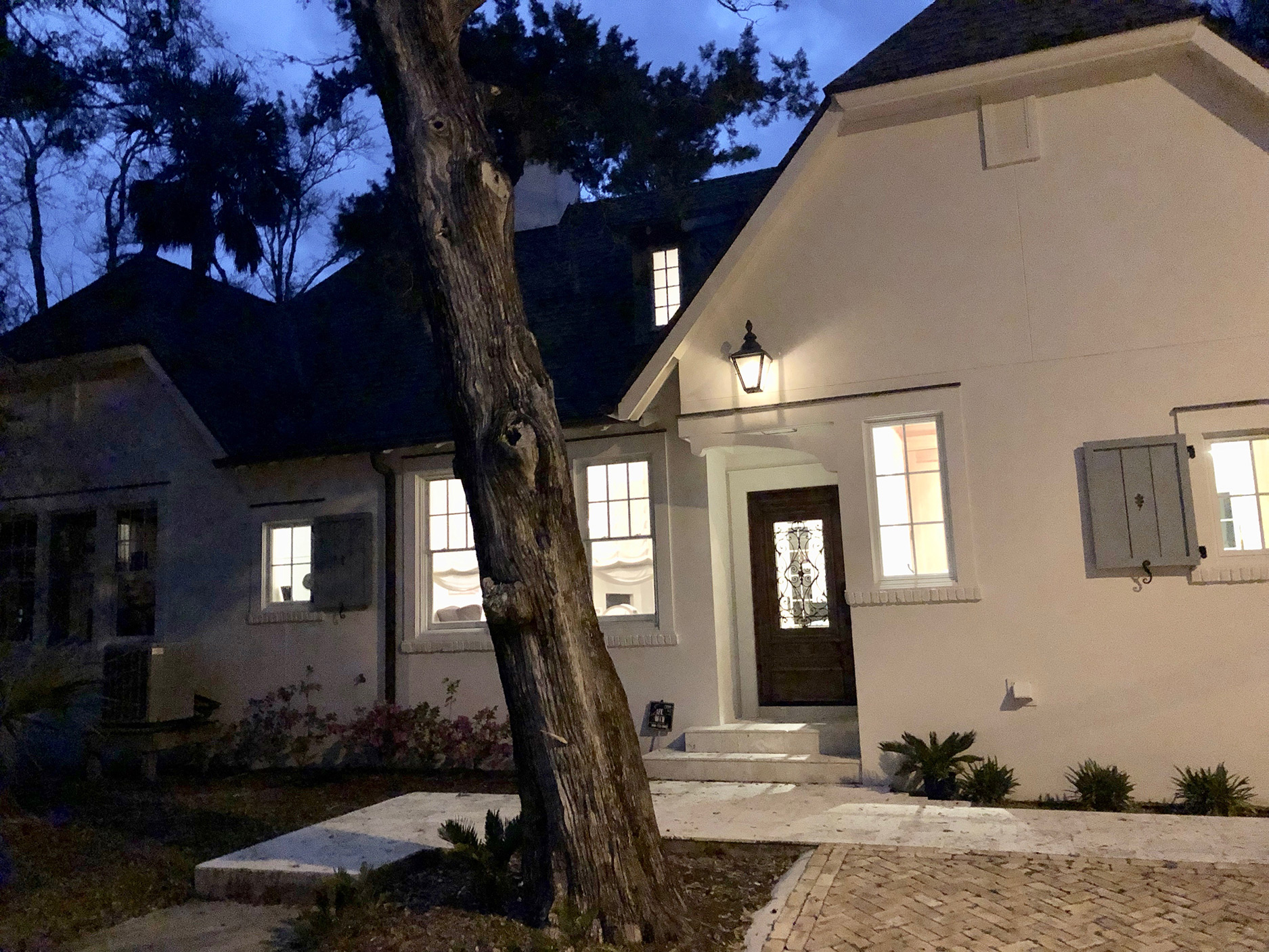 Interior_Exterior 20.jpg