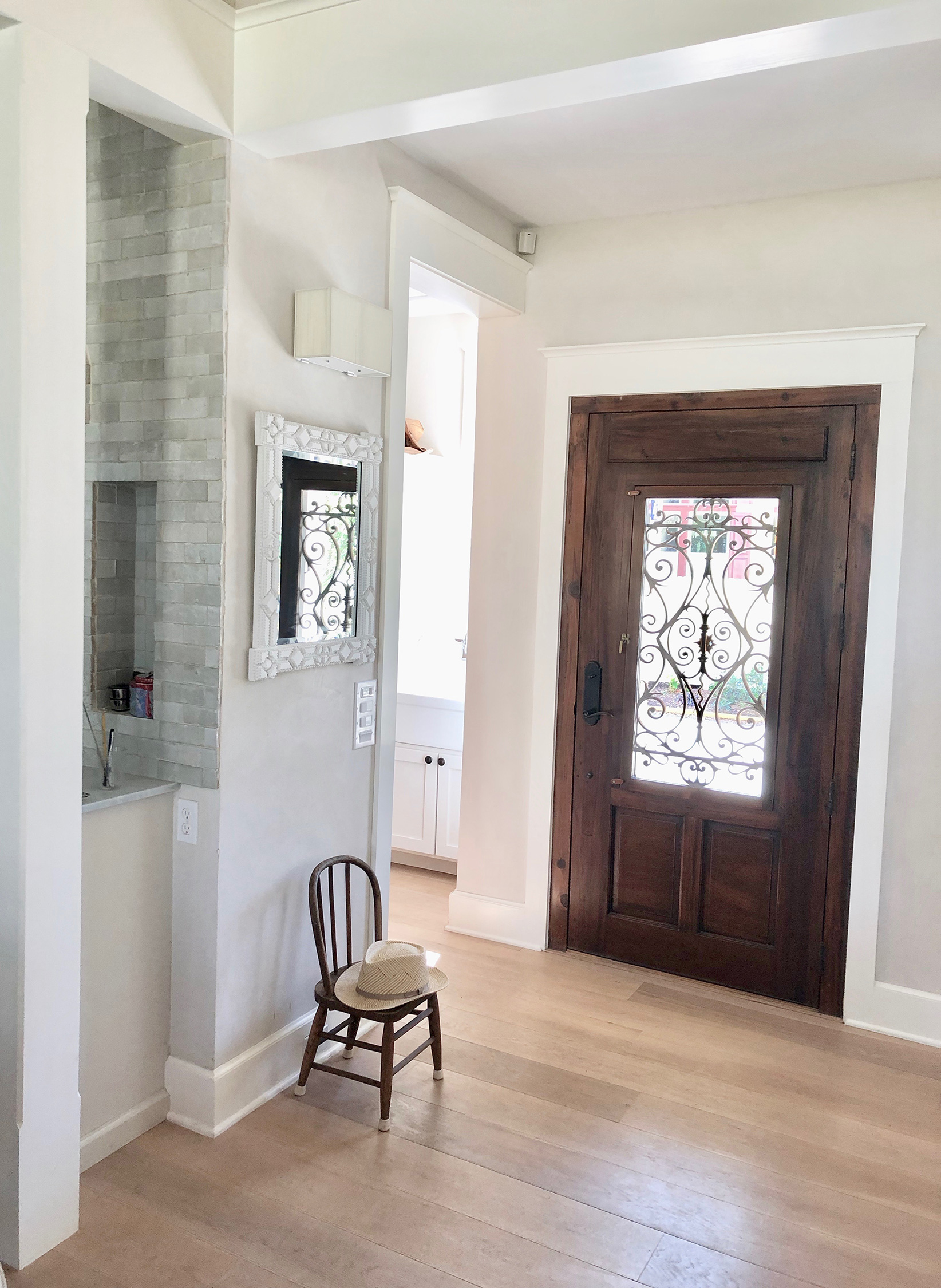 Interior_Exterior 24.jpg