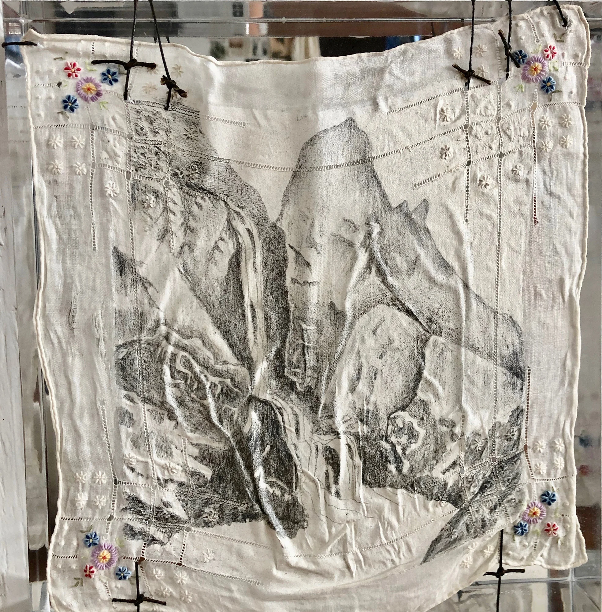 Plexi - 1 (2).jpg