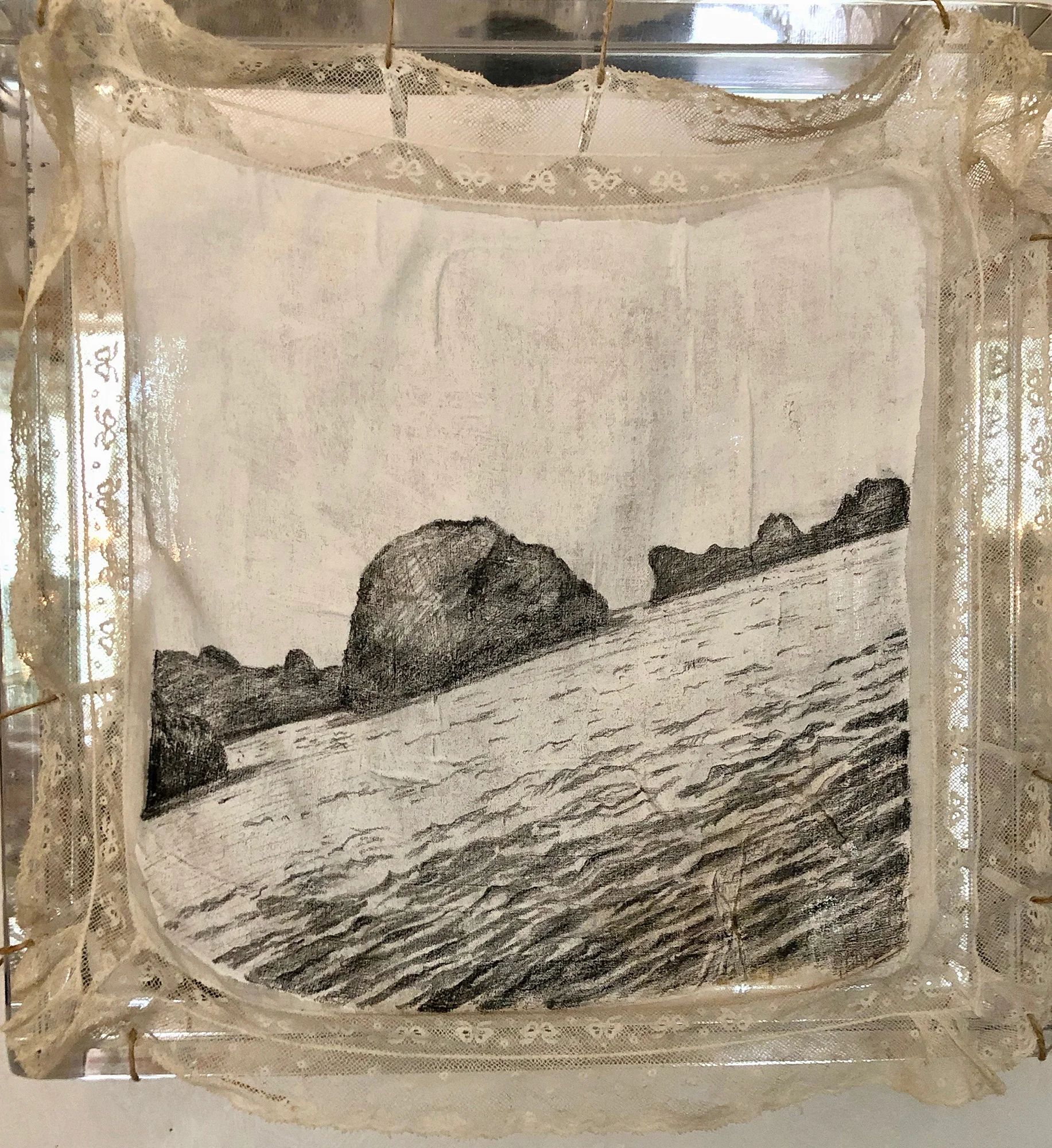 Plexi - 1.jpg