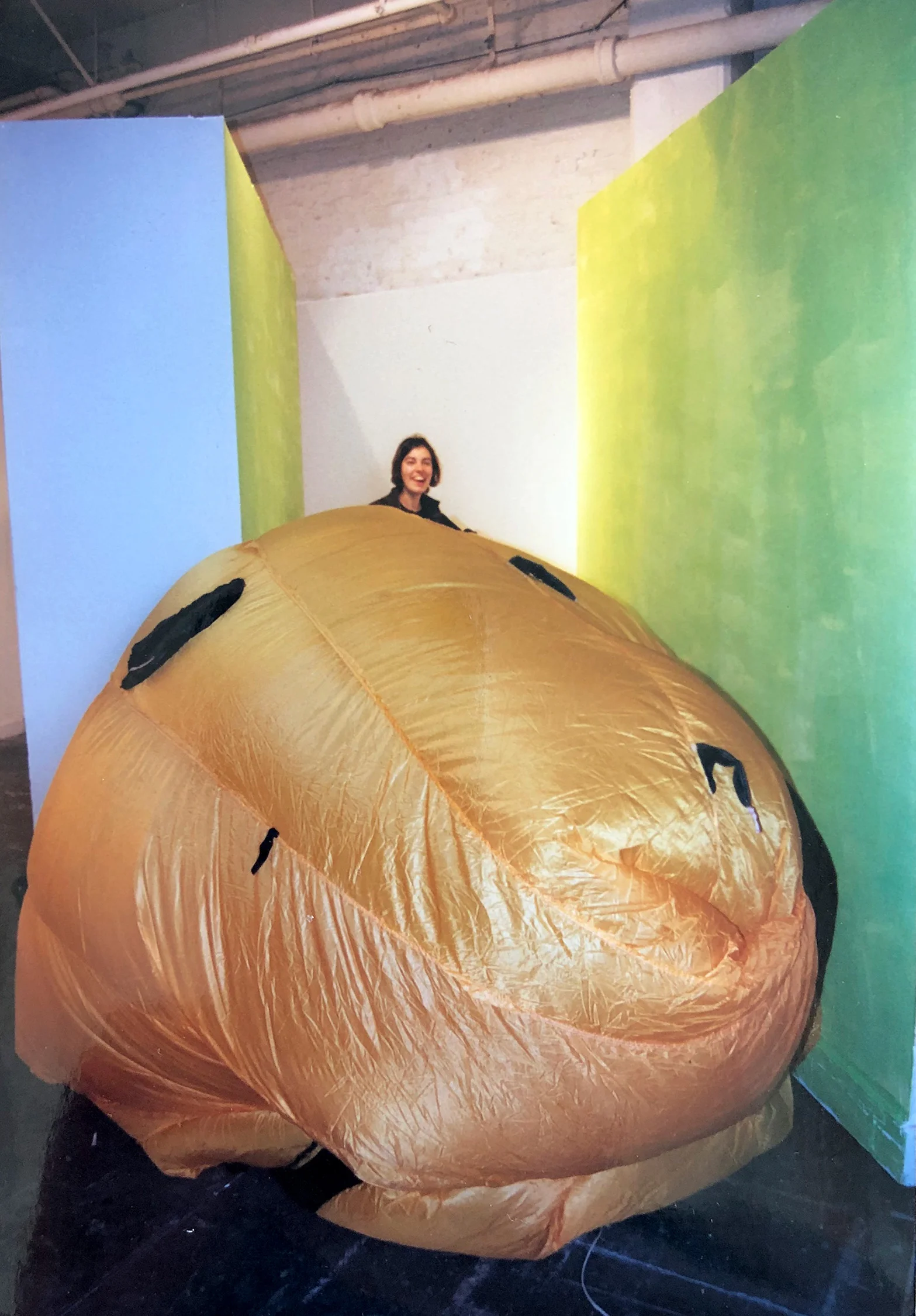 Sculpture - 5.jpg