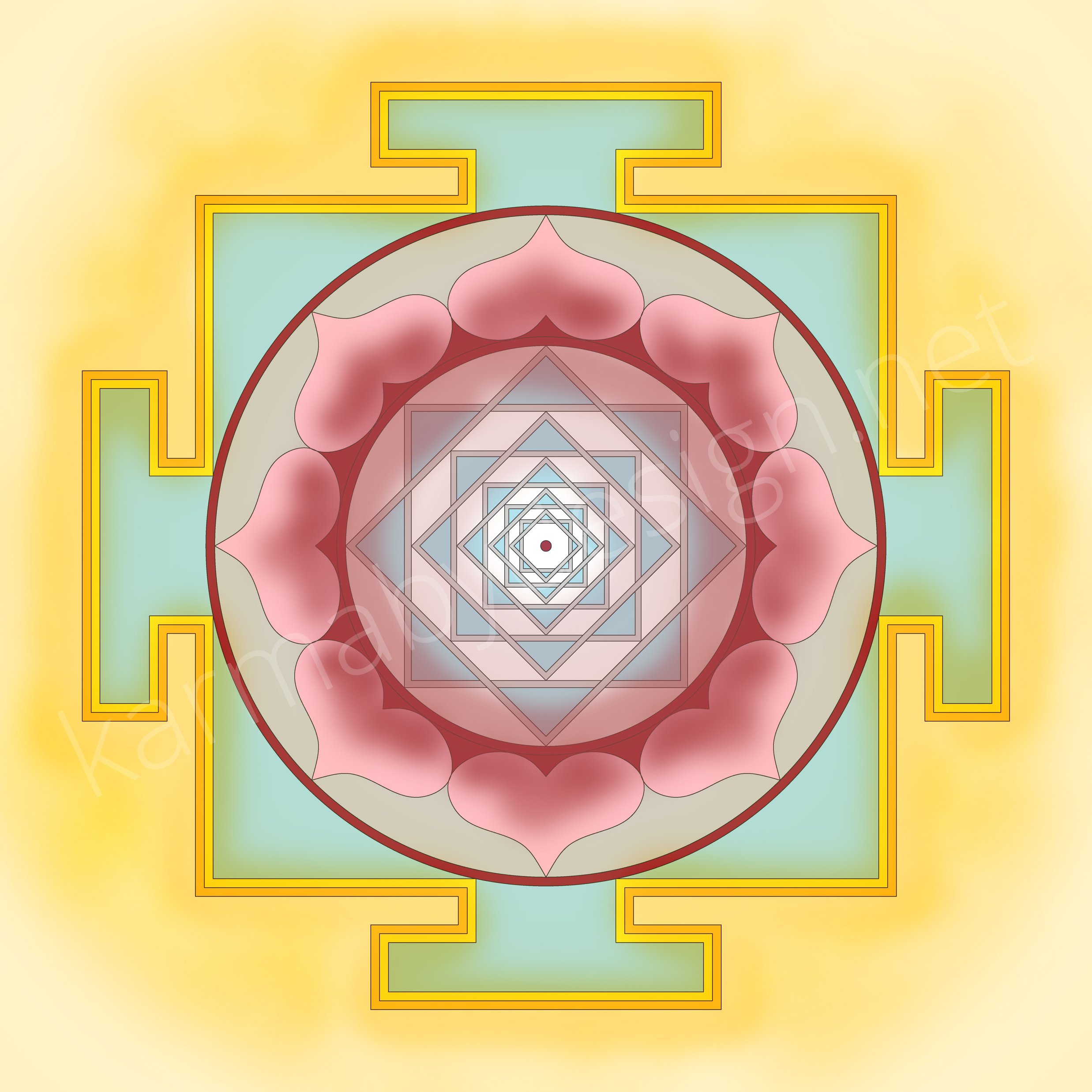 Yantra BLISS-33X33-COLOR-200dpi-watermark.jpg