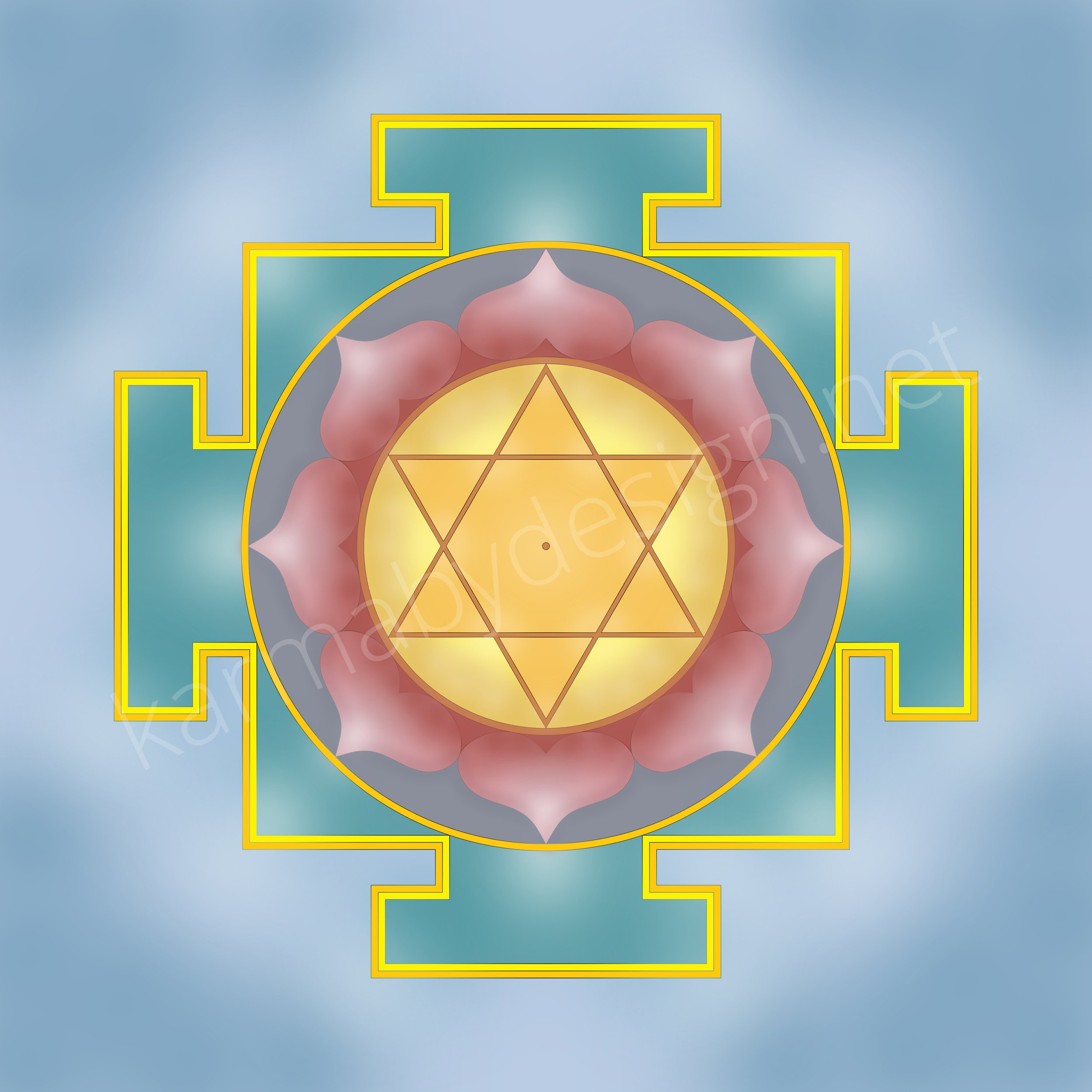 LAKSHMI-YANTRA-INHEART-watermark.jpg