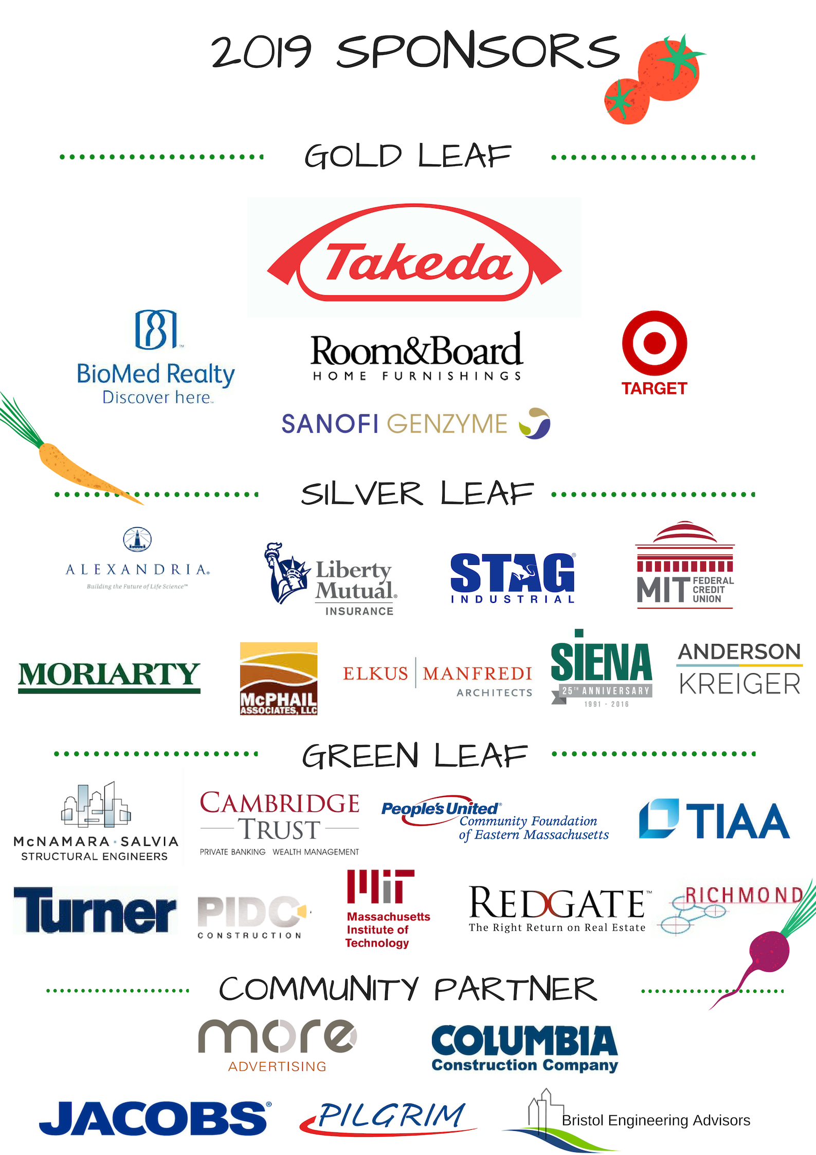 2019 Sponsors 3-25.png