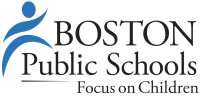 BPS-Logo-FOC-200x100.png