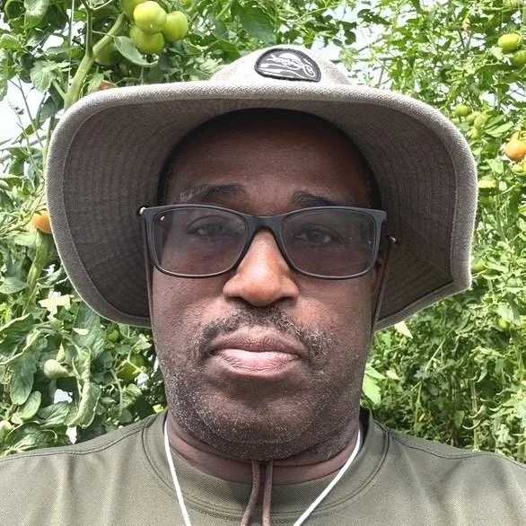 2025. LEROY ATTLES. Science Specialist Teacher.