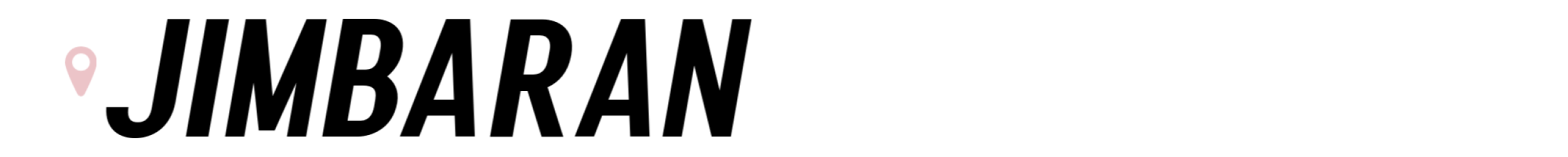 Jimbaran.png
