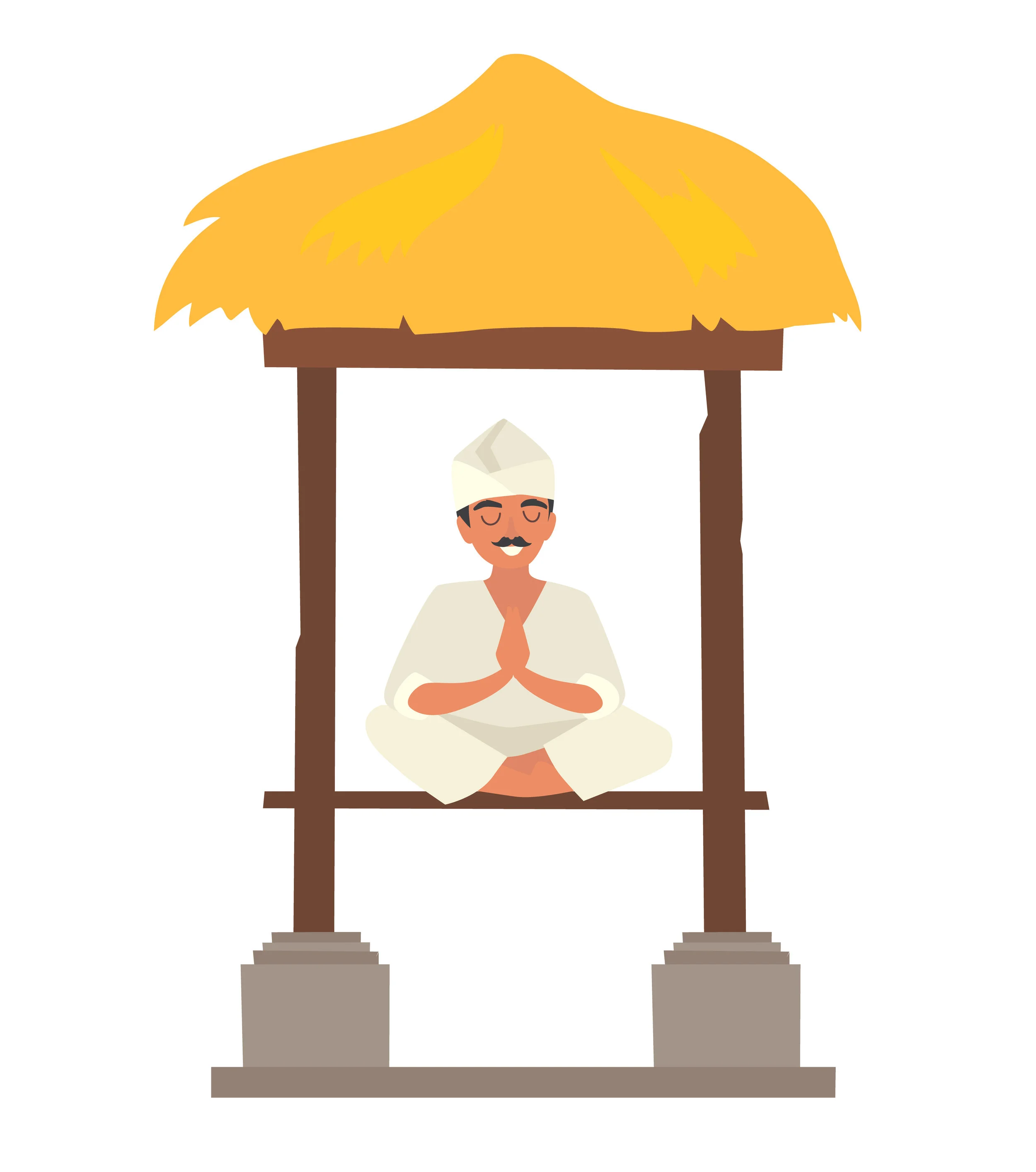 Bali_7.jpg