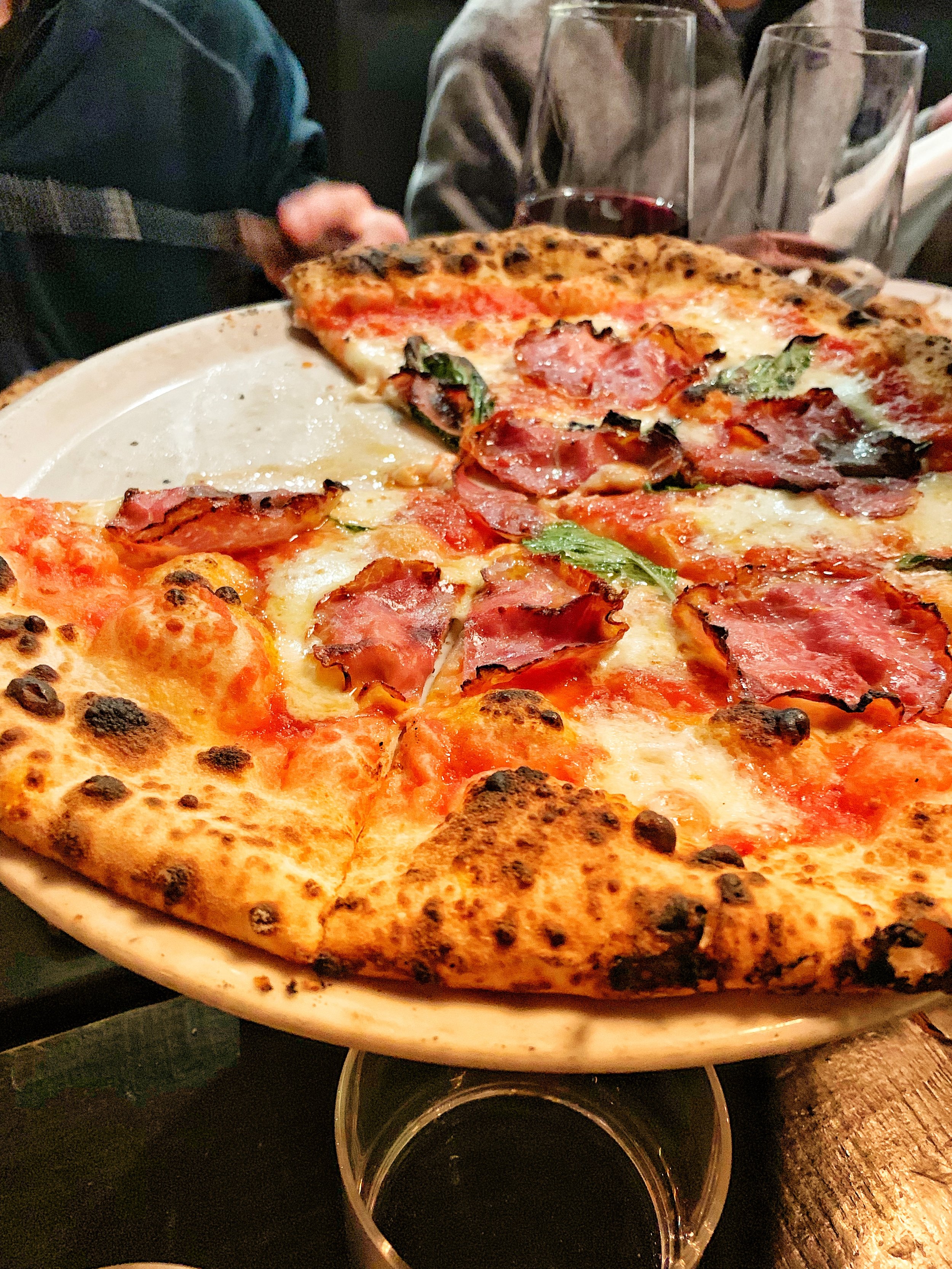 Best Places to Eat in Flagstaff, Arizona
