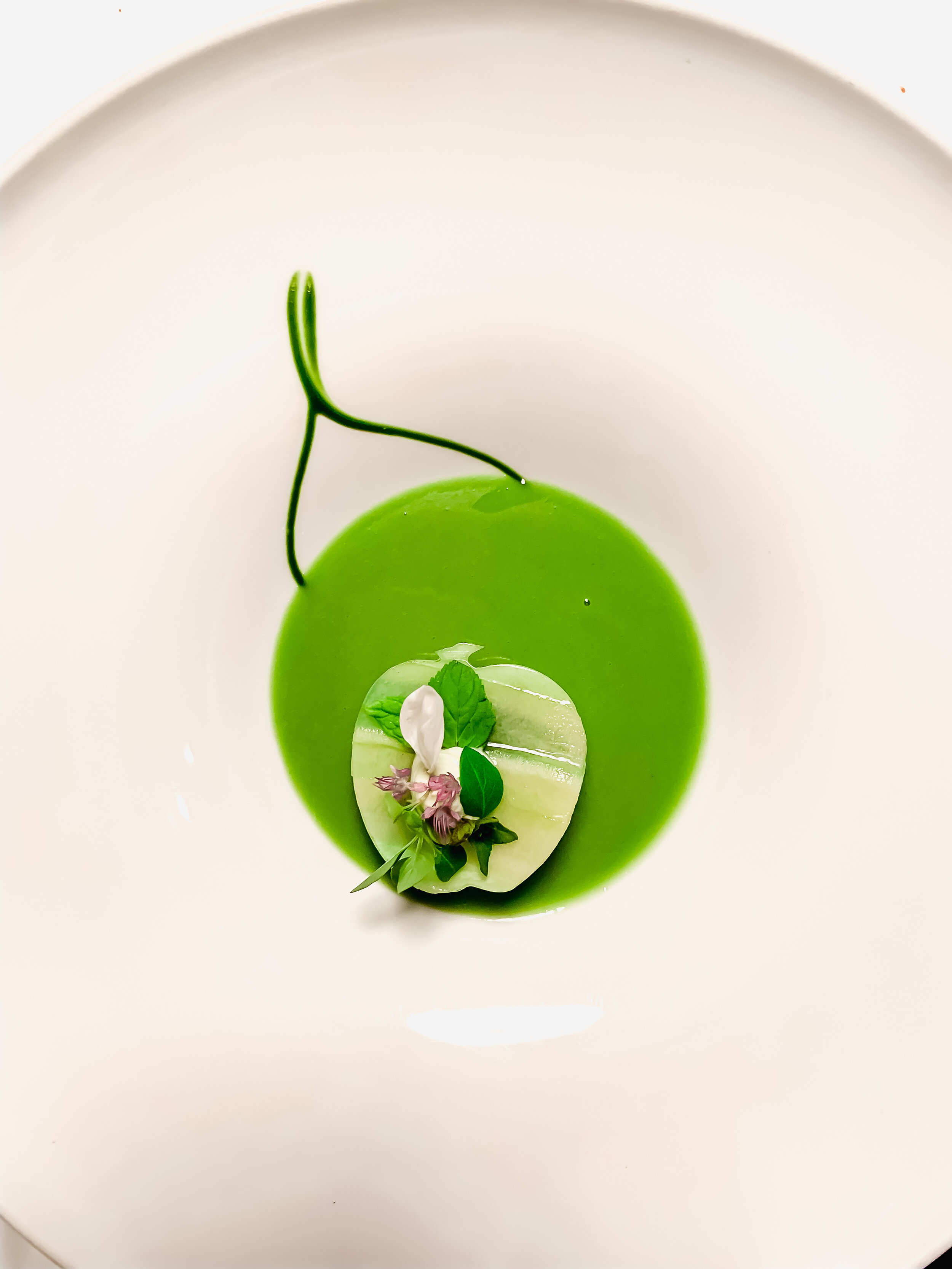 OsteriaFrancescana_7.jpg