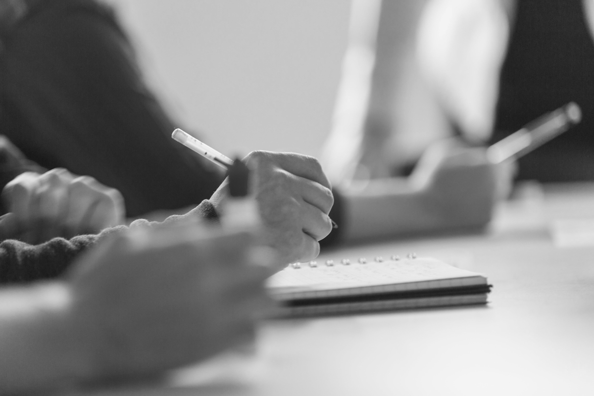 annie-spratt-604126-unsplash-web-bw.jpg
