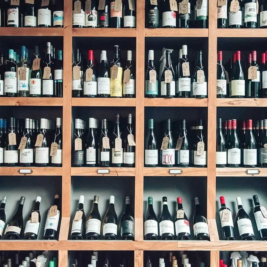 Stony-Street-Wine-Shop-Frome-Somerset-1.jpg