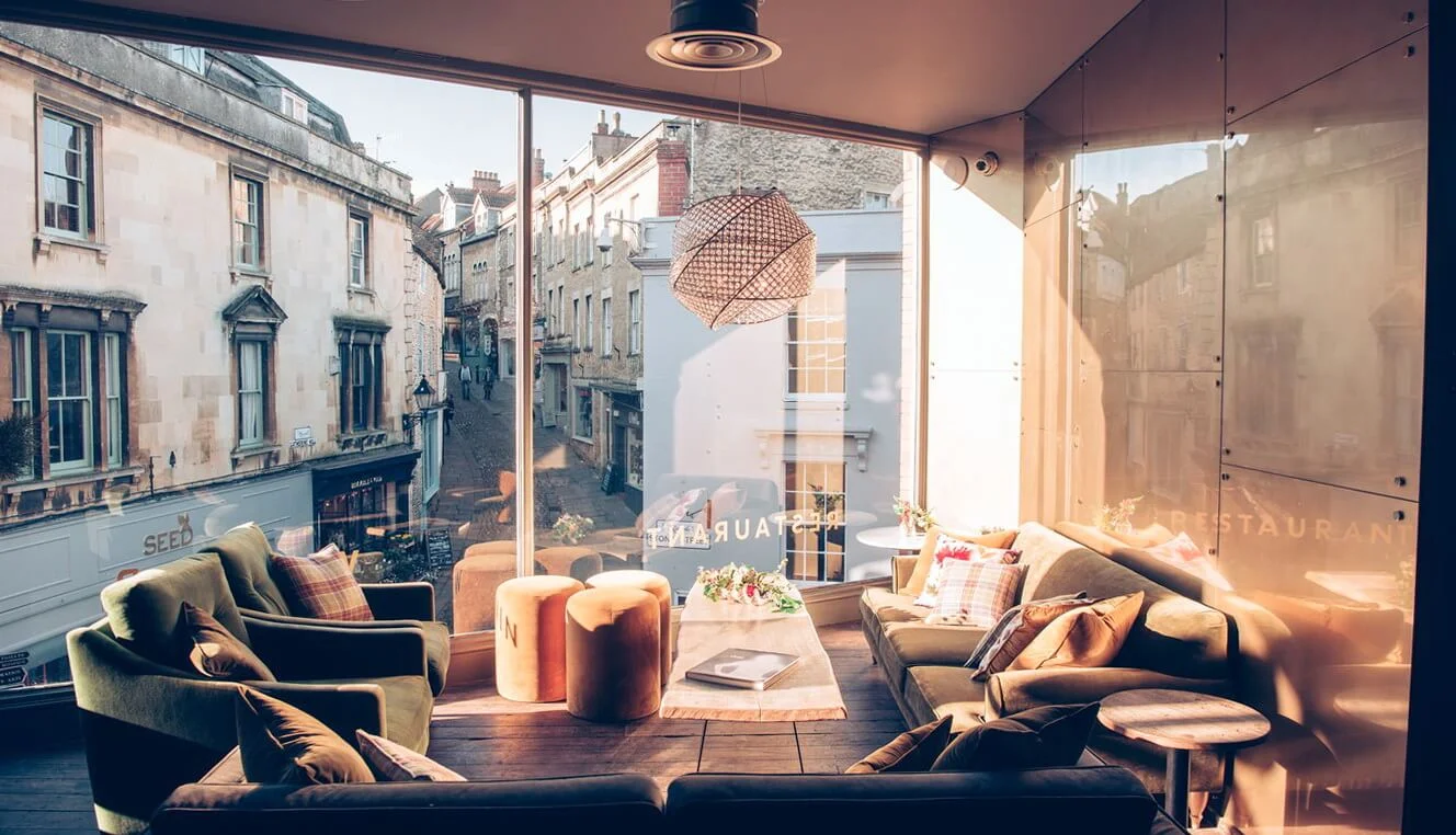 bright-restaurant-view-frome-somerset.jpg