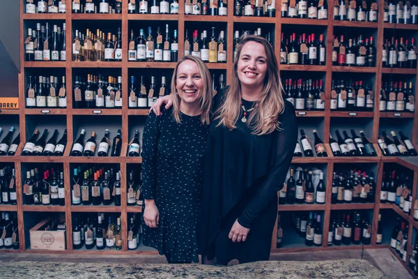 Head of Wine and Operations Stony Street House.jpg