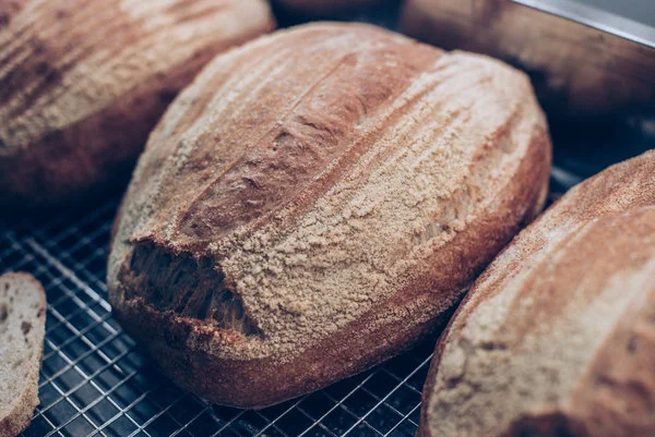 stony street house sourdough.jpg