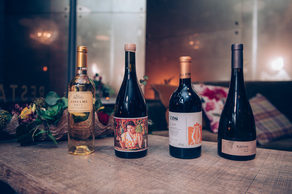 SSH_FAVOURITE WINES.jpg