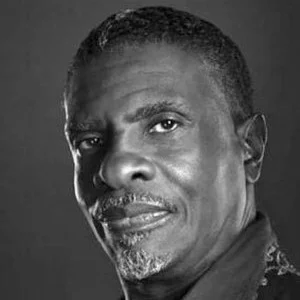 keithdavid.jpg