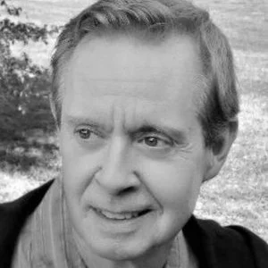 randyskinner.jpg
