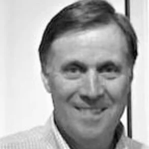dontrach.jpg