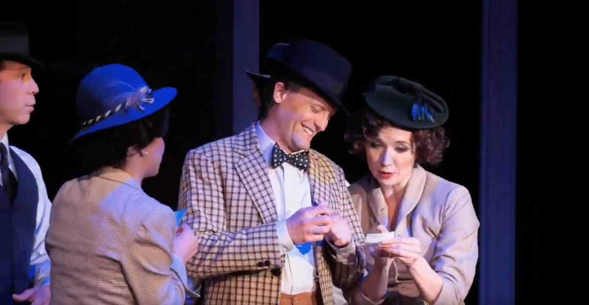ROCKWELL-musical.png