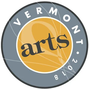 6+Vermont_Arts_2018_color4print.jpg