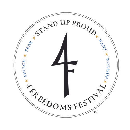 4freedoms+logo+HR+words.jpg