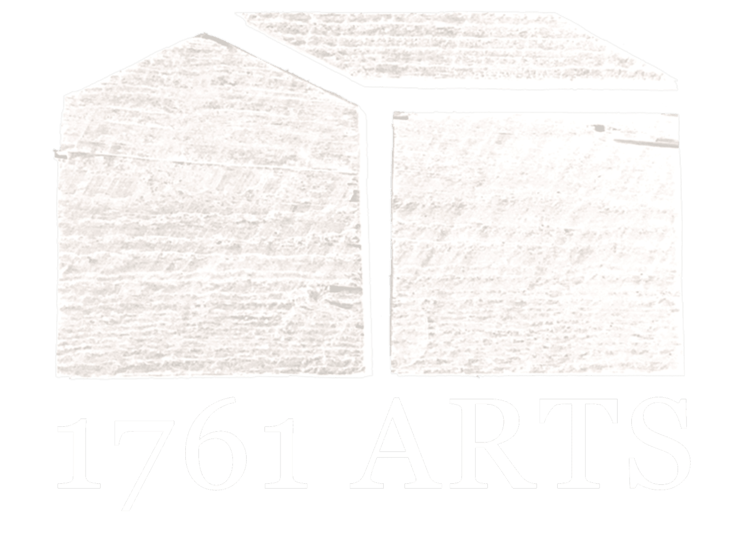 1761 Arts