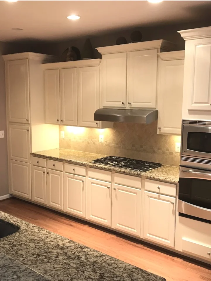 cabinet painting after.png
