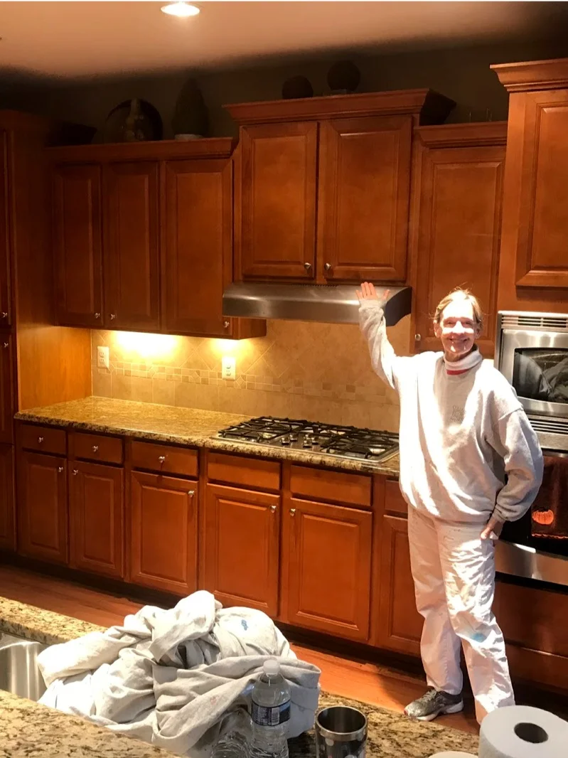 cabinet painting before.png