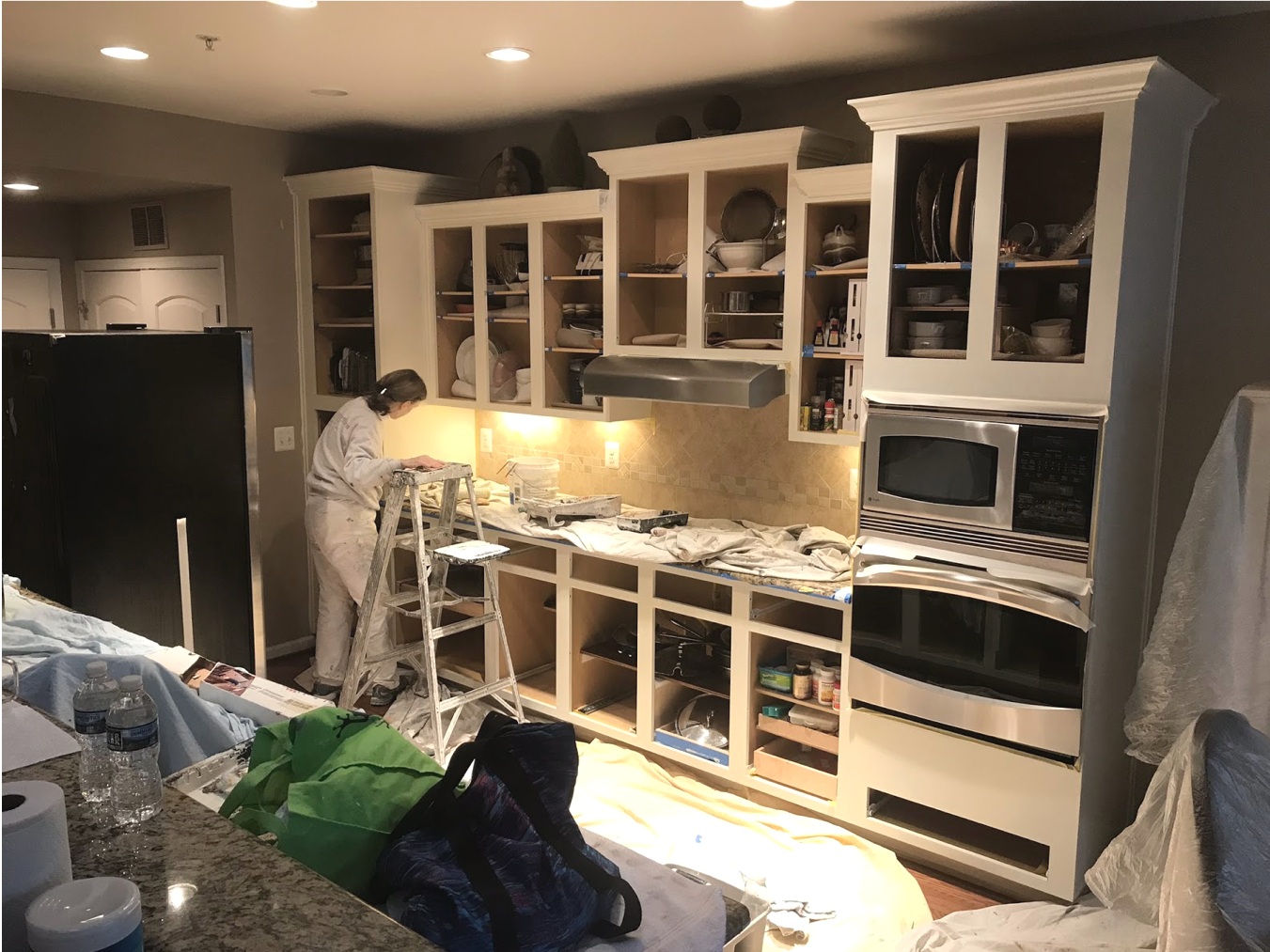 cabinet painting during.png