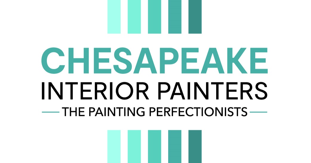 Chesapeake Interior Painters