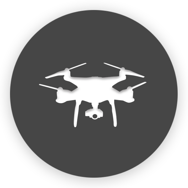 drone.png