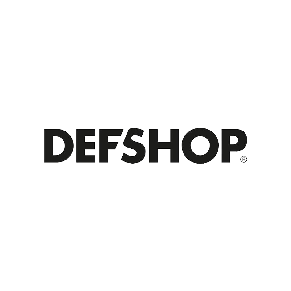 defshop.png