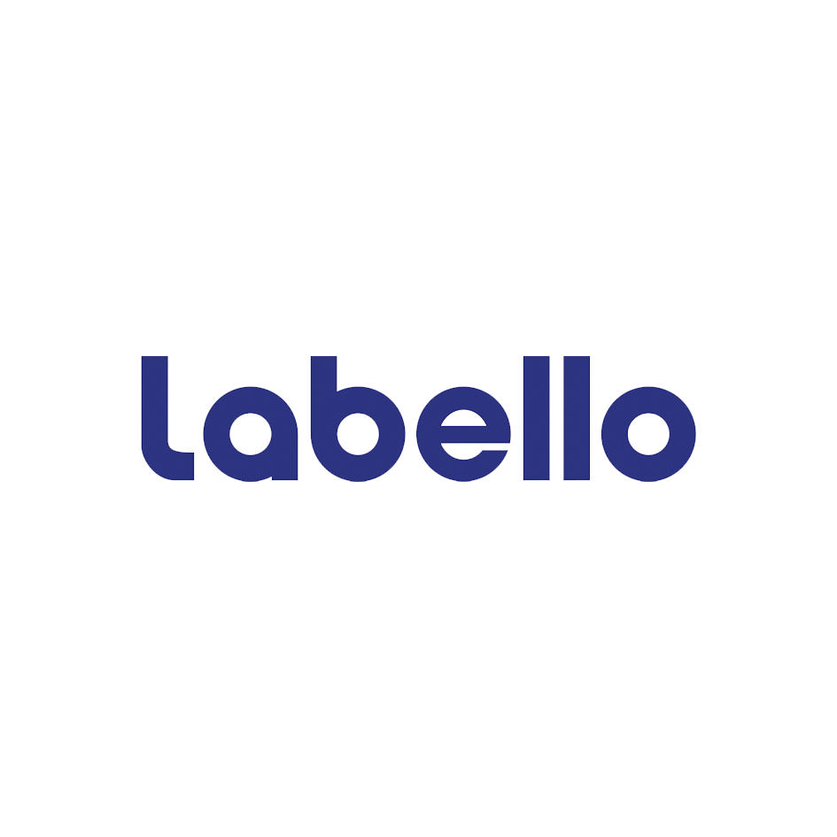 labello.png