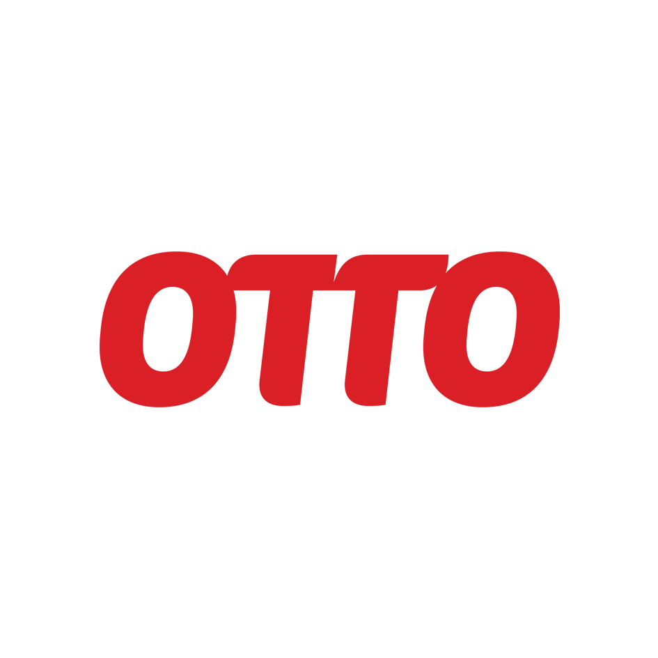 otto.png