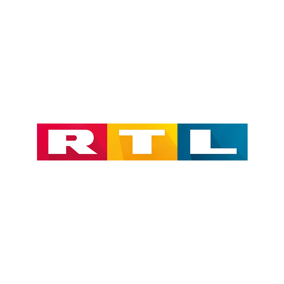 rtl.png