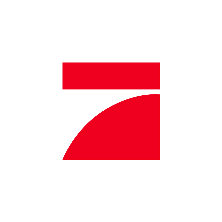 prosieben.png