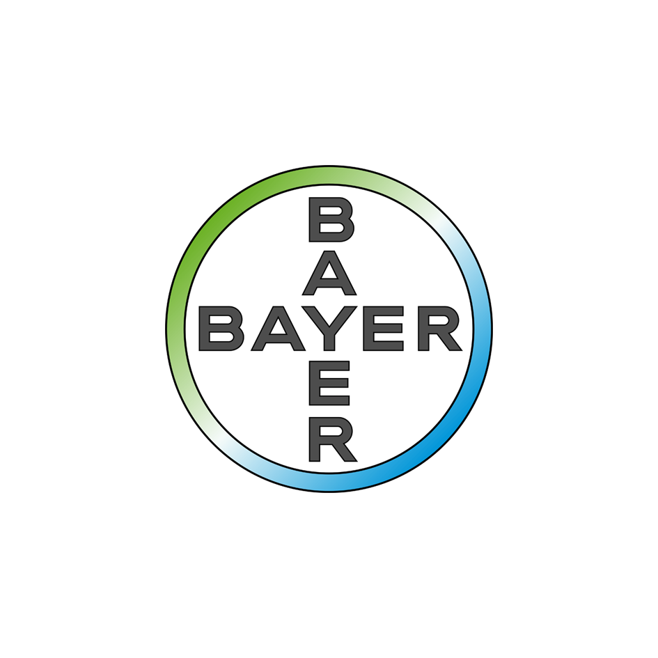 bayer.png