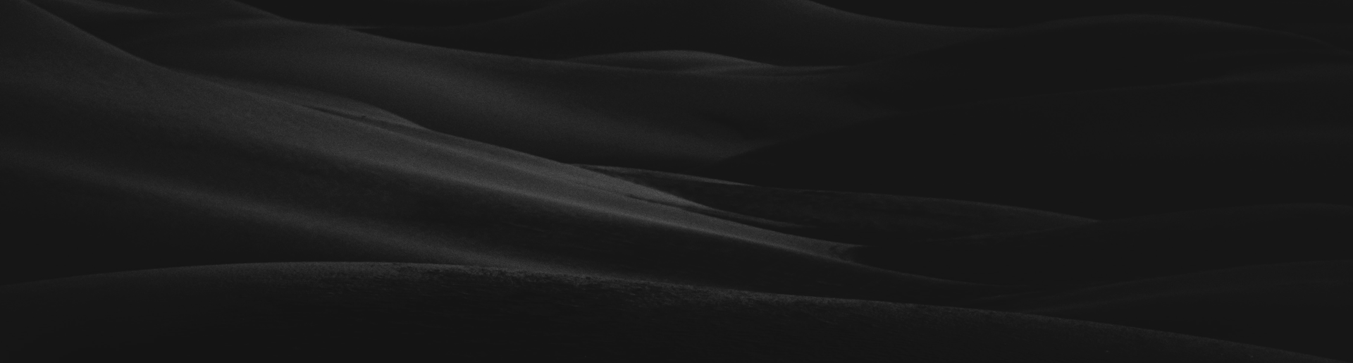 003_bg.png