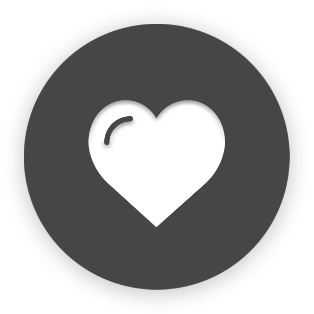 love.png