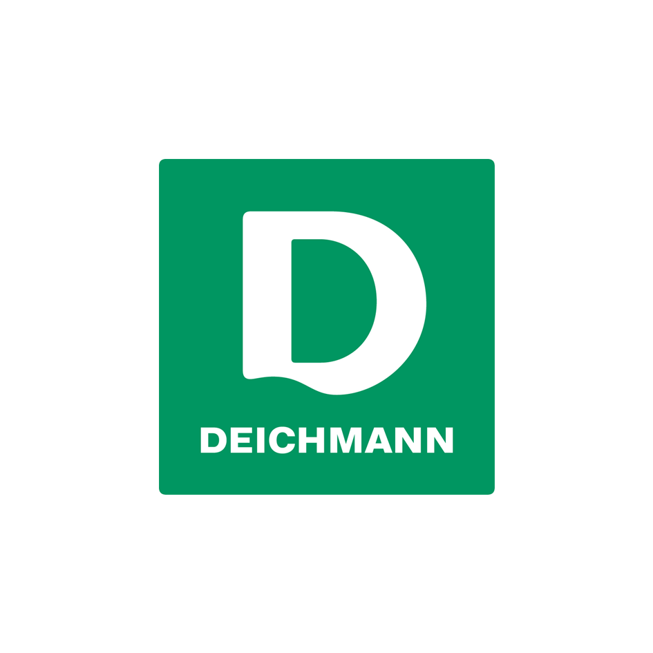 deichmann.png