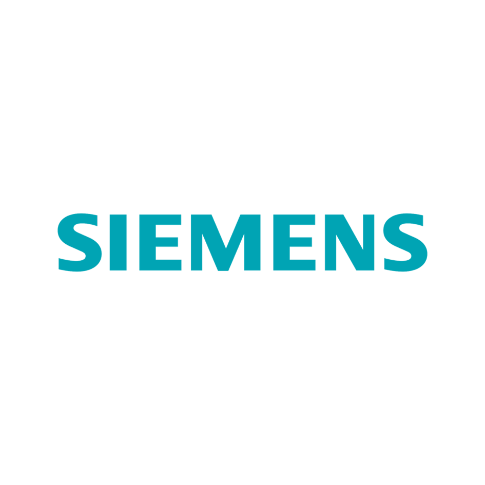 siemens.png