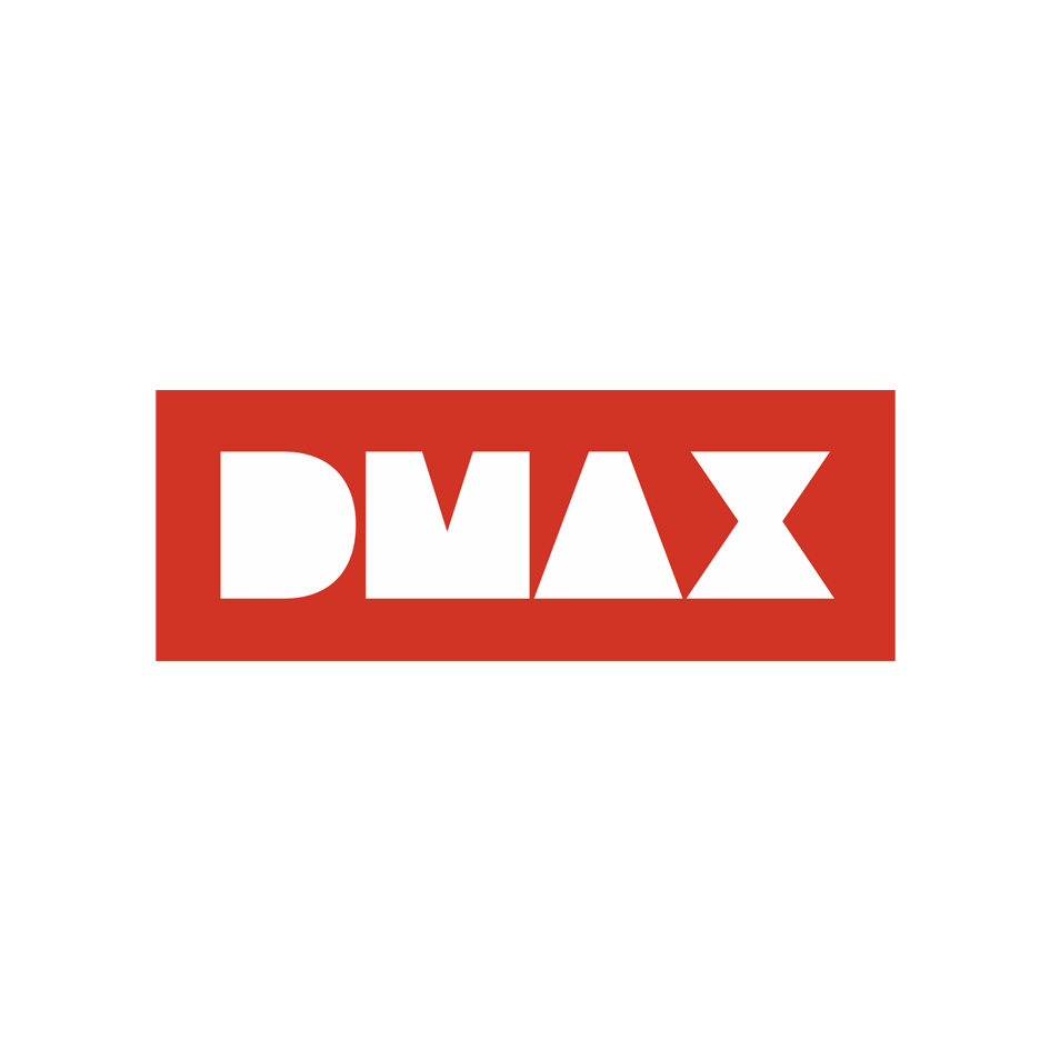 dmax.png