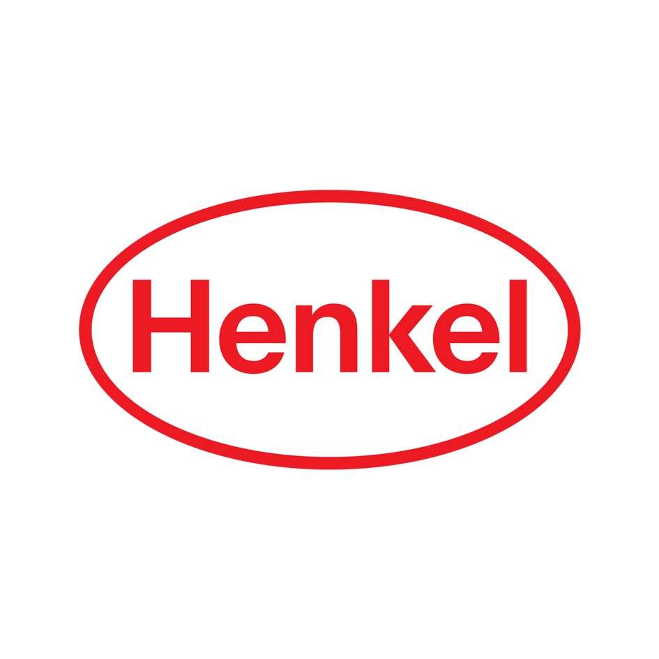 henkel.png