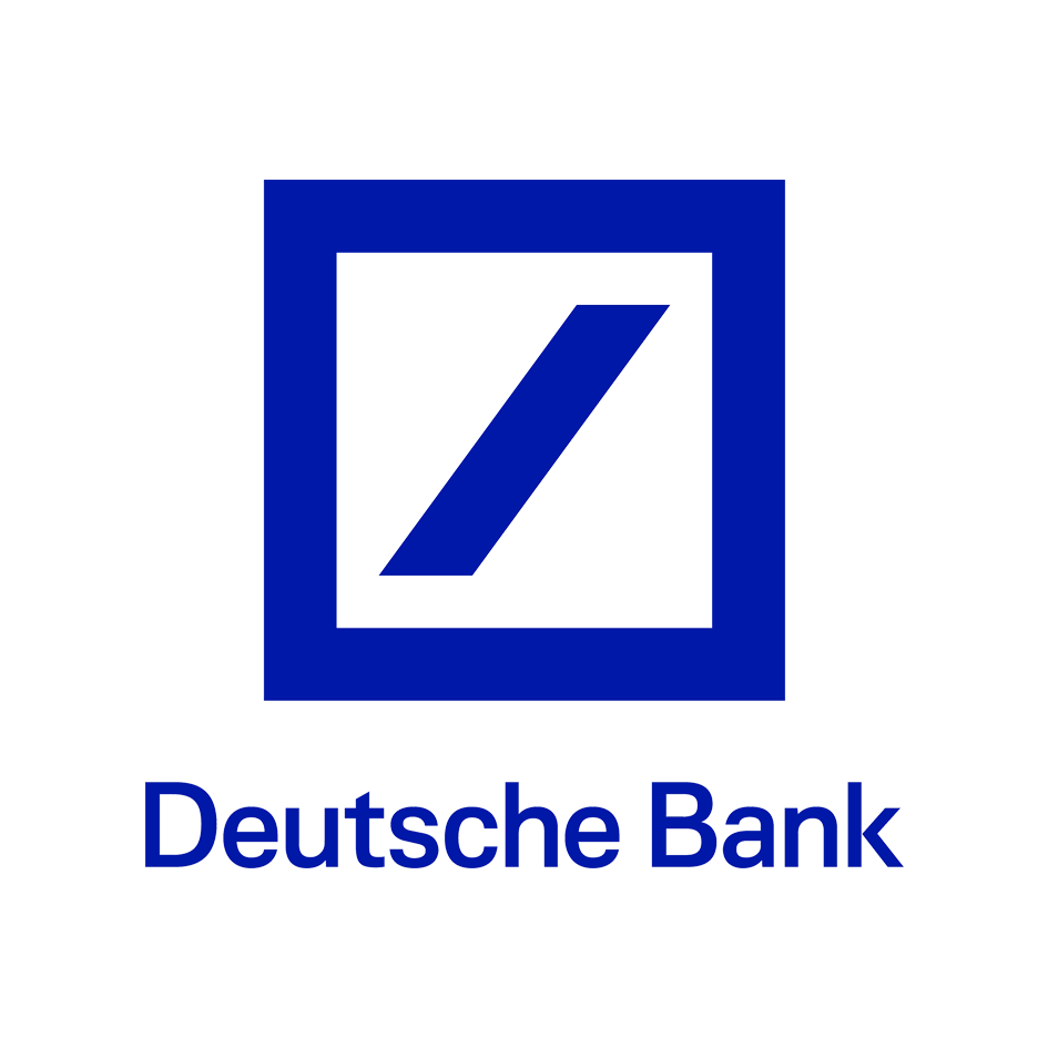 deutschebank.png