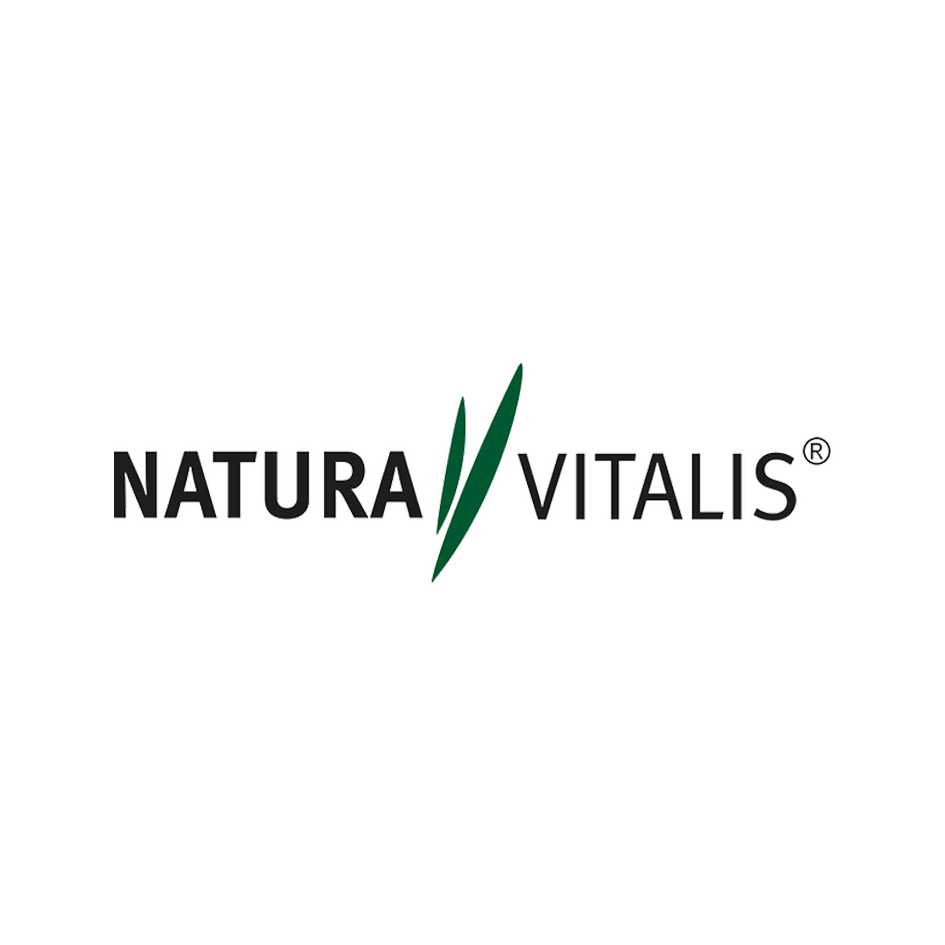 naturavitalis.png